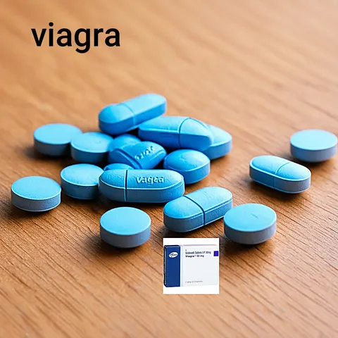 Como pido viagra en farmacia